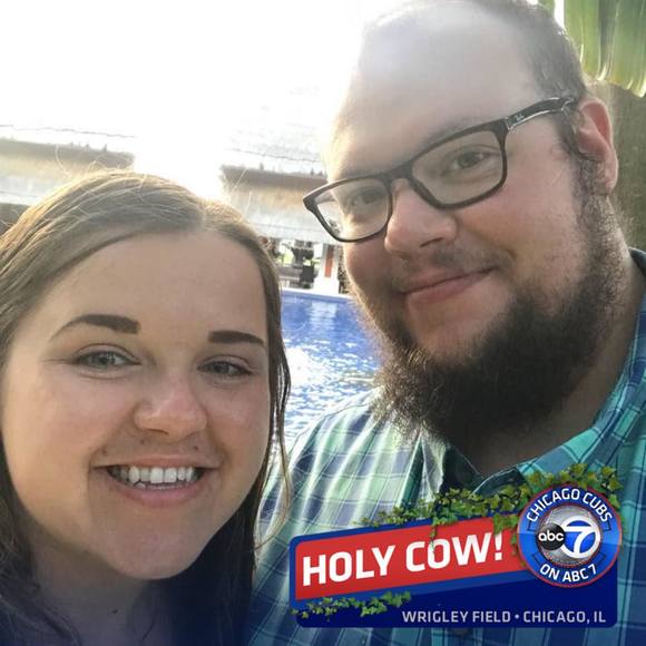 Meet your Posher, Michael - Picture 1 of 1